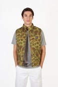 Image of PENFIELD HARLAN VEST