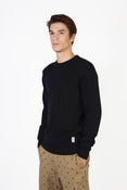 Image of PENFIELD HOOKTON CREW SWEATER