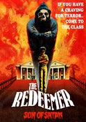 Image of Redeemer, The