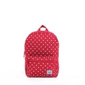 Image of HERSCHEL settlement kids, polka dot