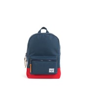Image of HERSCHEL settlement kids, navy/red