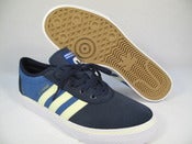 Image of Adidas Adi-Ease- Eldridge