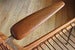 Image of  'Boomerang' lounge chair model FD-134, by Hvidt & Molgaard for France & Son (DEN) c1956