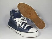 Image of Cons CT PRO Skate High