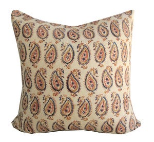 Image of "Paisley"