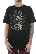 Image of skate creep