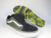 Image of Vans Old Skool '92 Pro- Elijah Berle