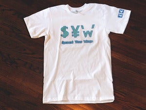 Image of SYW SeaHawk