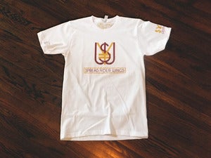 Image of SYW Sun Devil