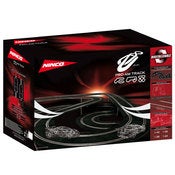 Image of Ninco Pro-Am Set