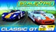 Image of Scalextric Classic GT Set