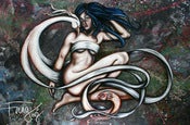 Image of "Continuum"