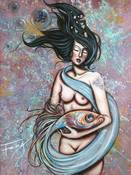 Image of "The Metamorphosis"