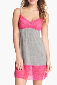 Image of Emma Elegance Nightie