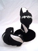 Image of Brine Avalanche AG Arm Pads (Medium)