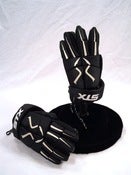 Image of STX Stinger Gloves (10")