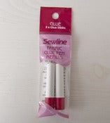 Image of Sewline refills til limpen