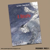 Image of Il Ritratto - The Portrait
