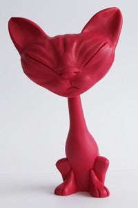Image of Dita - Pink edition