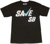 Image of SAVE SB