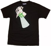 Image of Forever lime lit