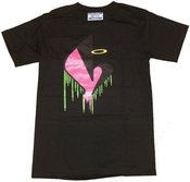Image of Heart Logo