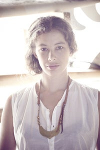 Image of STELLA
