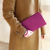 Image of AntennaShop TableTalk Clutch