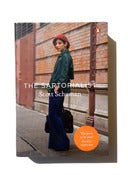 Image of The Sartorialist [Paperback] Book