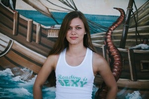Image of Women's Tank