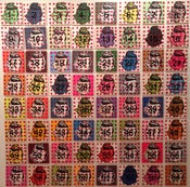 Image of B COMPANY SERIES - THOMAS BUILDMORE