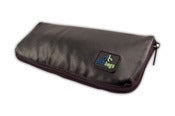 Image of The Skinny Case - Midnight Black