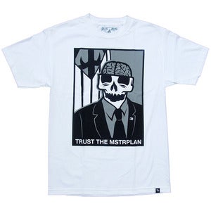 Image of PORTRAIT Tee