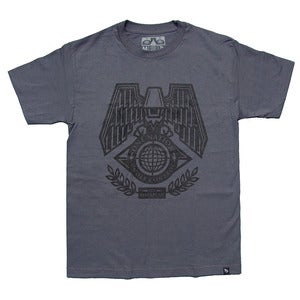 Image of ONE NATION Tee