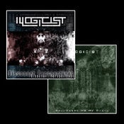 Image of Demos - EPs