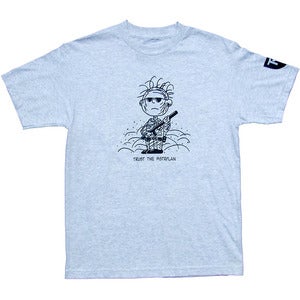Image of PIG Tee