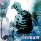 Image of RedEyes - Poetry In Motion LP CD Format