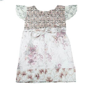 Image of XLARGE VINTAGE  ladies top 14 to 16 