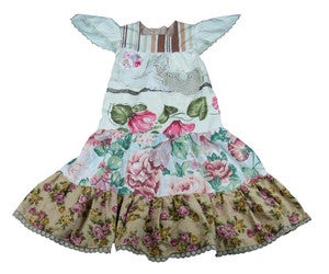 Image of Winter size 5 Vintage