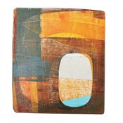 Image of the jollies #6