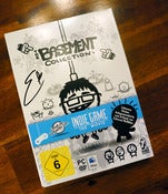 Image of The Basement Collection - signed