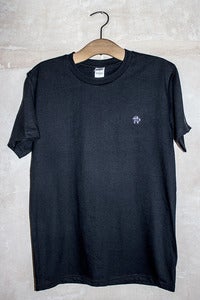Image of Ossa Black