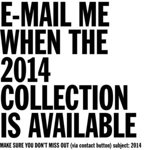 Image of E-mail me
