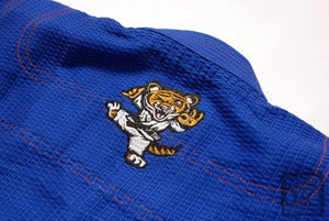 Image of Premium Adult Jiu Jitsu gi (IN STOCK) 
