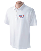 Image of BYC Mac 2013 Race Polo/Performance Polo