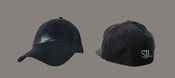 Image of SJL Hat