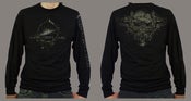 Image of Long Sleeve
