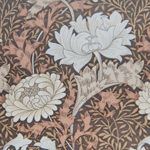 Image of Wallpaper/brown