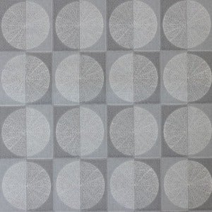 Image of Wallpaper/grey