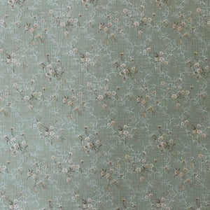 Image of Wallpaper/pale green